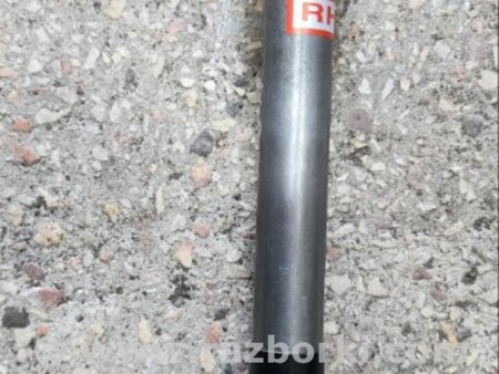 ФОТО Рулевой карданчик для Hyundai Tucson III TL (15-21) Київ