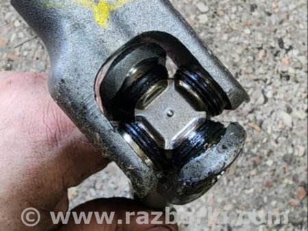 ФОТО Рулевой карданчик для Hyundai Tucson III TL (15-21) Київ