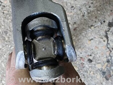 ФОТО Рулевой карданчик для Hyundai Tucson III TL (15-21) Київ