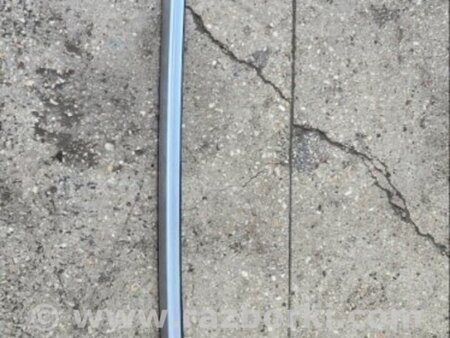 ФОТО Рейлинг крыши для Hyundai Tucson III TL (15-21) Київ