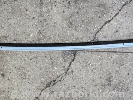 ФОТО Рейлинг крыши для Hyundai Tucson III TL (15-21) Київ