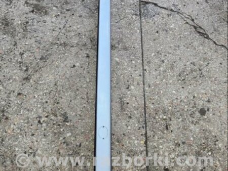 ФОТО Рейлинг крыши для Hyundai Tucson III TL (15-21) Київ