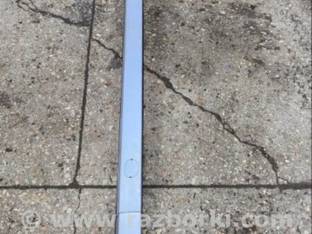 ФОТО Рейлинг крыши для Hyundai Tucson III TL (15-21) Київ