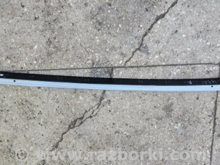 ФОТО Рейлинг крыши для Hyundai Tucson III TL (15-21) Київ