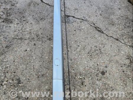 ФОТО Рейлинг крыши для Hyundai Tucson III TL (15-21) Київ