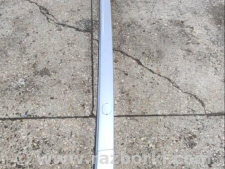 ФОТО Рейлинг крыши для Hyundai Tucson III TL (15-21) Київ