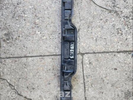 ФОТО Кронштейн задний для Hyundai Tucson III TL (15-21) Київ