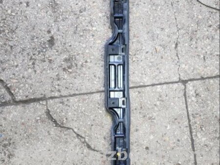 ФОТО Кронштейн задний для Hyundai Tucson III TL (15-21) Київ