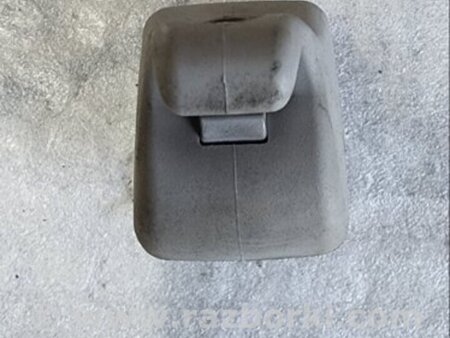 ФОТО Кронштейн левый для Hyundai Tucson III TL (15-21) Київ