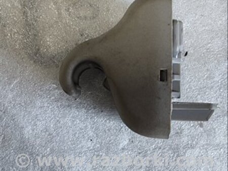 ФОТО Кронштейн левый для Hyundai Tucson III TL (15-21) Київ