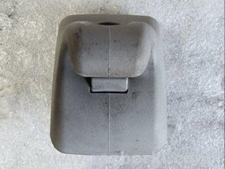 ФОТО Кронштейн правый для Hyundai Tucson III TL (15-21) Київ