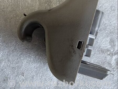 ФОТО Кронштейн правый для Hyundai Tucson III TL (15-21) Київ