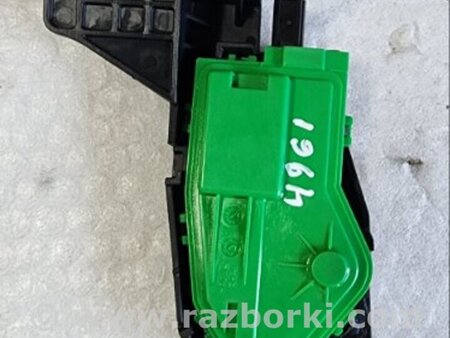 ФОТО Замок для Hyundai Tucson III TL (15-21) Київ