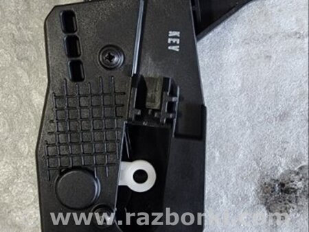 ФОТО Замок для Hyundai Tucson III TL (15-21) Київ