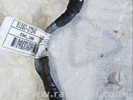 ФОТО Провода прочие для Hyundai Tucson III TL (15-21) Київ