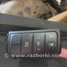 ФОТО Блок кнопок для KIA Ceed Киев