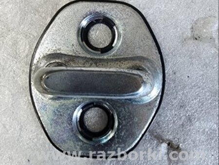 ФОТО Петля двери передняя правая для Hyundai Tucson III TL (15-21) Київ