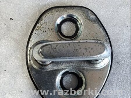 ФОТО Петля двери задняя правая для Hyundai Tucson III TL (15-21) Київ