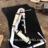 ФОТО Аирбаг боковой для KIA Ceed Киев