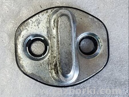 ФОТО Петля двери задняя левая для Hyundai Tucson III TL (15-21) Київ