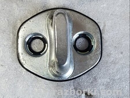 ФОТО Петля двери передняя левая для Hyundai Tucson III TL (15-21) Київ