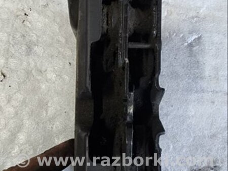 ФОТО Замок капота для Hyundai Tucson III TL (15-21) Київ