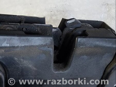 ФОТО Замок капота для Hyundai Tucson III TL (15-21) Київ
