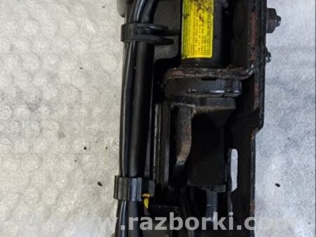 ФОТО Замок капота для Hyundai Tucson III TL (15-21) Київ
