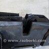 ФОТО Замок капота для Hyundai Tucson III TL (15-21) Київ