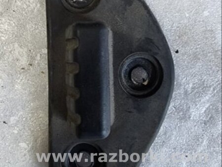 ФОТО Кронштейн задний правый для Hyundai Tucson III TL (15-21) Київ