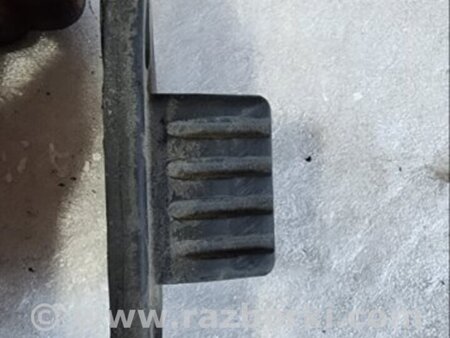 ФОТО Кронштейн задний правый для Hyundai Tucson III TL (15-21) Київ