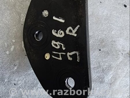 ФОТО Кронштейн задний правый для Hyundai Tucson III TL (15-21) Київ