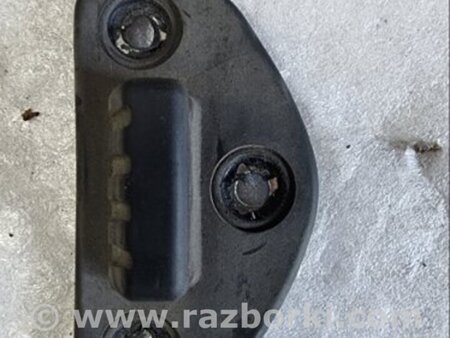 ФОТО Кронштейн задний левый для Hyundai Tucson III TL (15-21) Київ