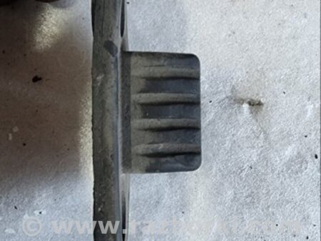 ФОТО Кронштейн задний левый для Hyundai Tucson III TL (15-21) Київ