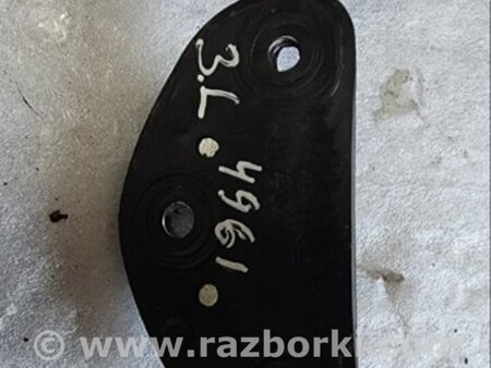 ФОТО Кронштейн задний левый для Hyundai Tucson III TL (15-21) Київ