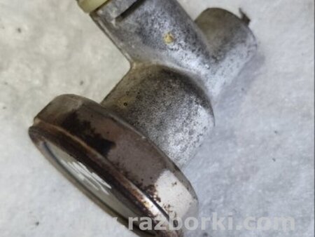 ФОТО Клапан для Hyundai Tucson III TL (15-21) Київ