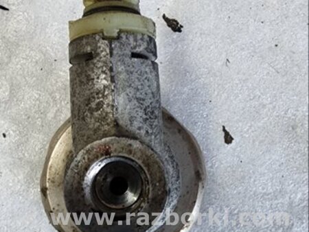 ФОТО Клапан для Hyundai Tucson III TL (15-21) Київ