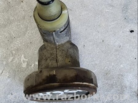 ФОТО Клапан для Hyundai Tucson III TL (15-21) Київ