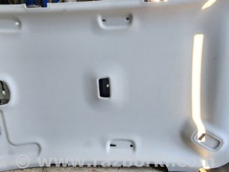 ФОТО Потолок для Hyundai Tucson III TL (15-21) Київ