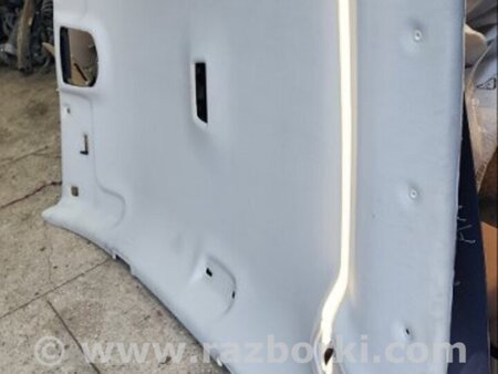 ФОТО Потолок для Hyundai Tucson III TL (15-21) Київ