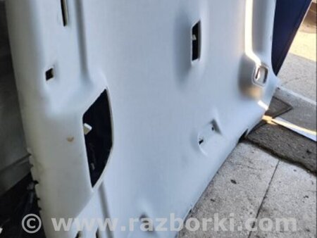 ФОТО Потолок для Hyundai Tucson III TL (15-21) Київ