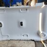 Потолок Hyundai Tucson III TL (15-21)