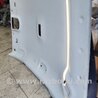ФОТО Потолок для Hyundai Tucson III TL (15-21) Київ