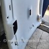 ФОТО Потолок для Hyundai Tucson III TL (15-21) Київ