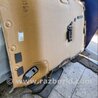 ФОТО Потолок для Hyundai Tucson III TL (15-21) Київ