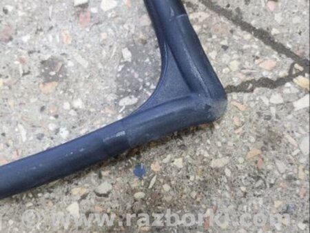 ФОТО Уплотнительная резинка передняя правая для Hyundai Tucson III TL (15-21) Київ