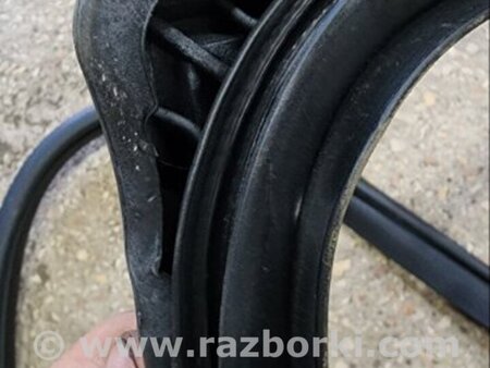 ФОТО Уплотнительная резинка передняя правая для Hyundai Tucson III TL (15-21) Київ