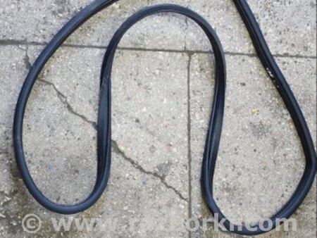 ФОТО Уплотнительная резинка задняя левая для Hyundai Tucson III TL (15-21) Київ