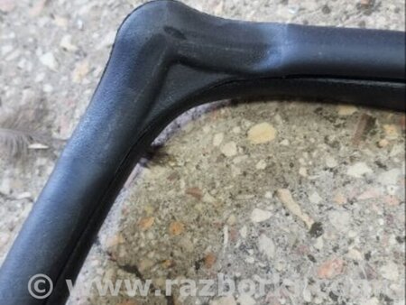 ФОТО Уплотнительная резинка задняя левая для Hyundai Tucson III TL (15-21) Київ