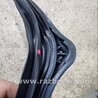 ФОТО Уплотнительная резинка задняя левая для Hyundai Tucson III TL (15-21) Київ